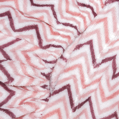 Jogo de lençóis de coralina Kit rosa bebé