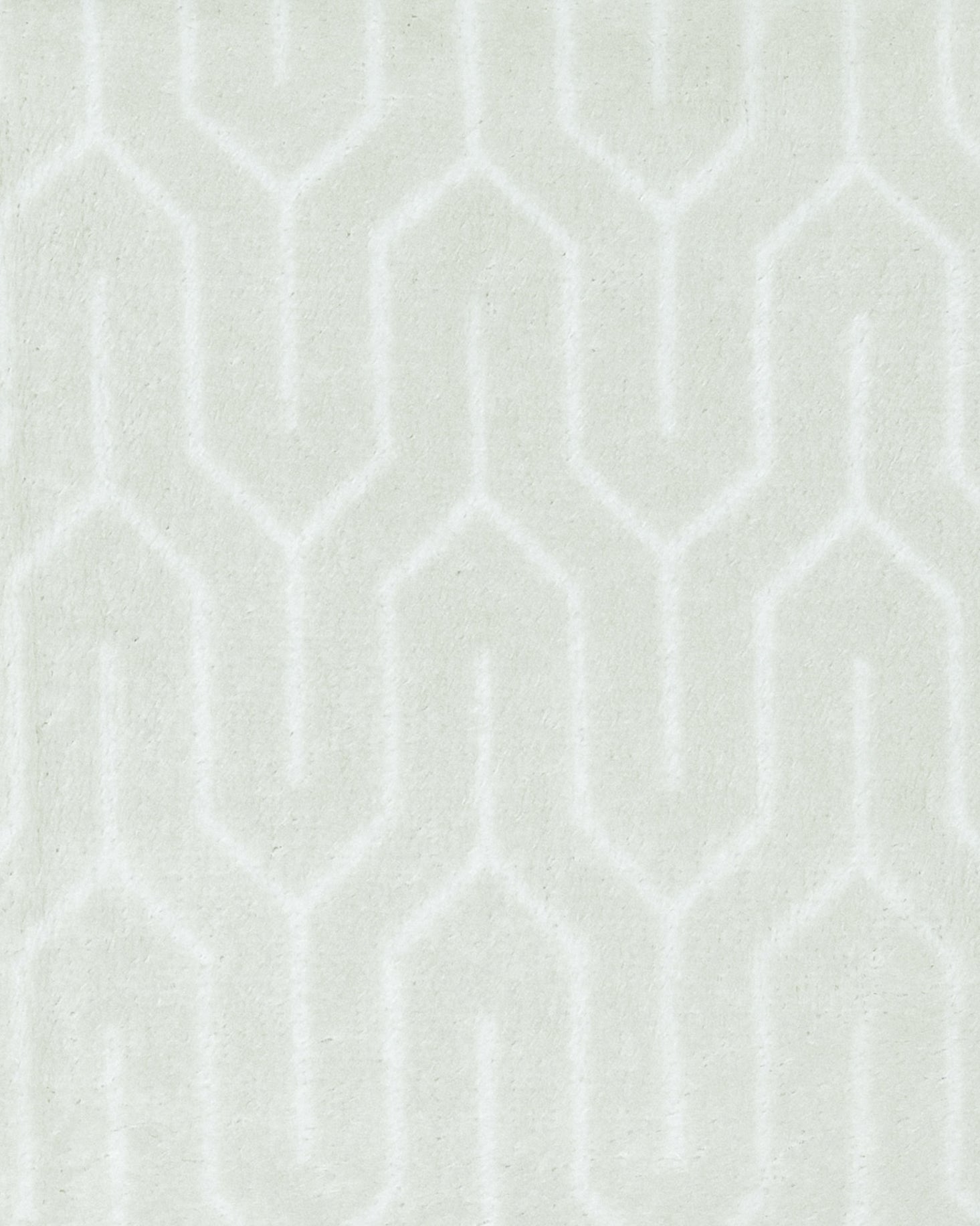 Juego sábana coralina Yolanda