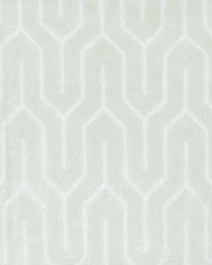 Juego sábana coralina Yolanda