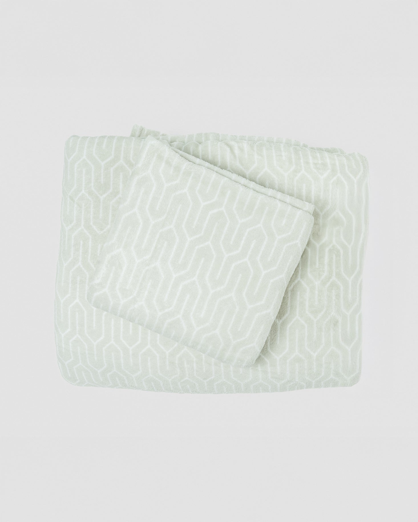 Juego sábana coralina Yolanda