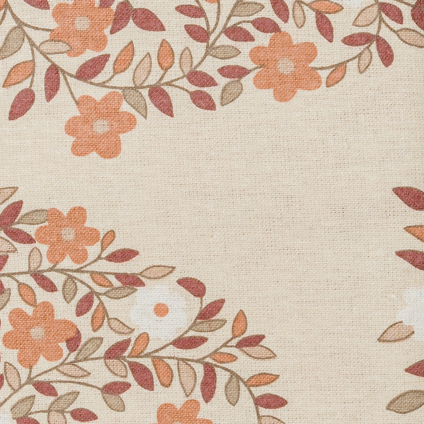 Jogo de lençóis flanela Irina