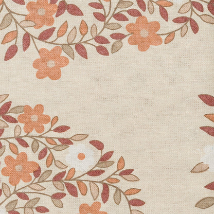 Jogo de lençóis flanela Irina