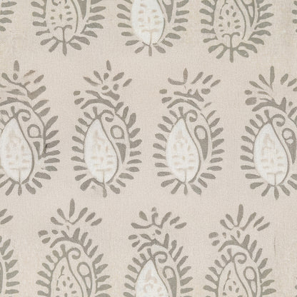 Jogo de lençóis flanela cuadro Indonesia