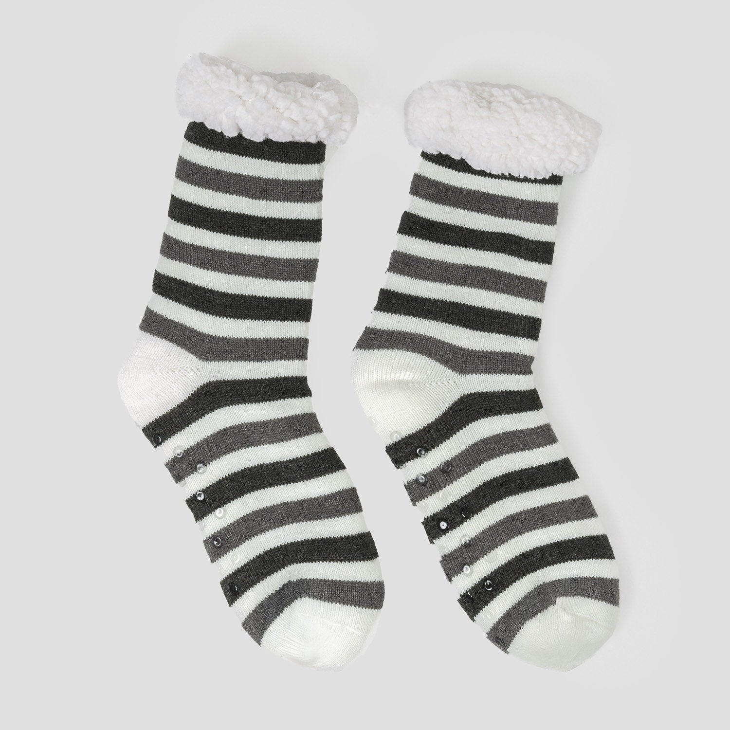 Calcetines hombre Raya Alejo verde cacería