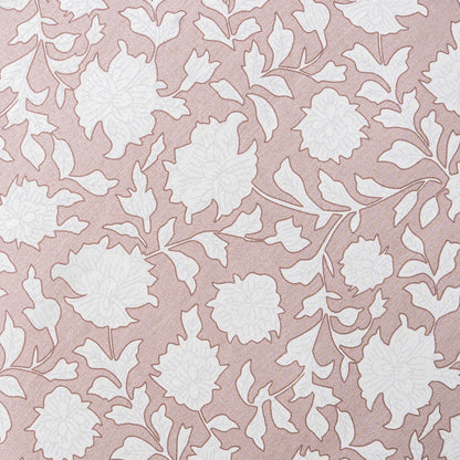 Edredón estampado Mozarabe