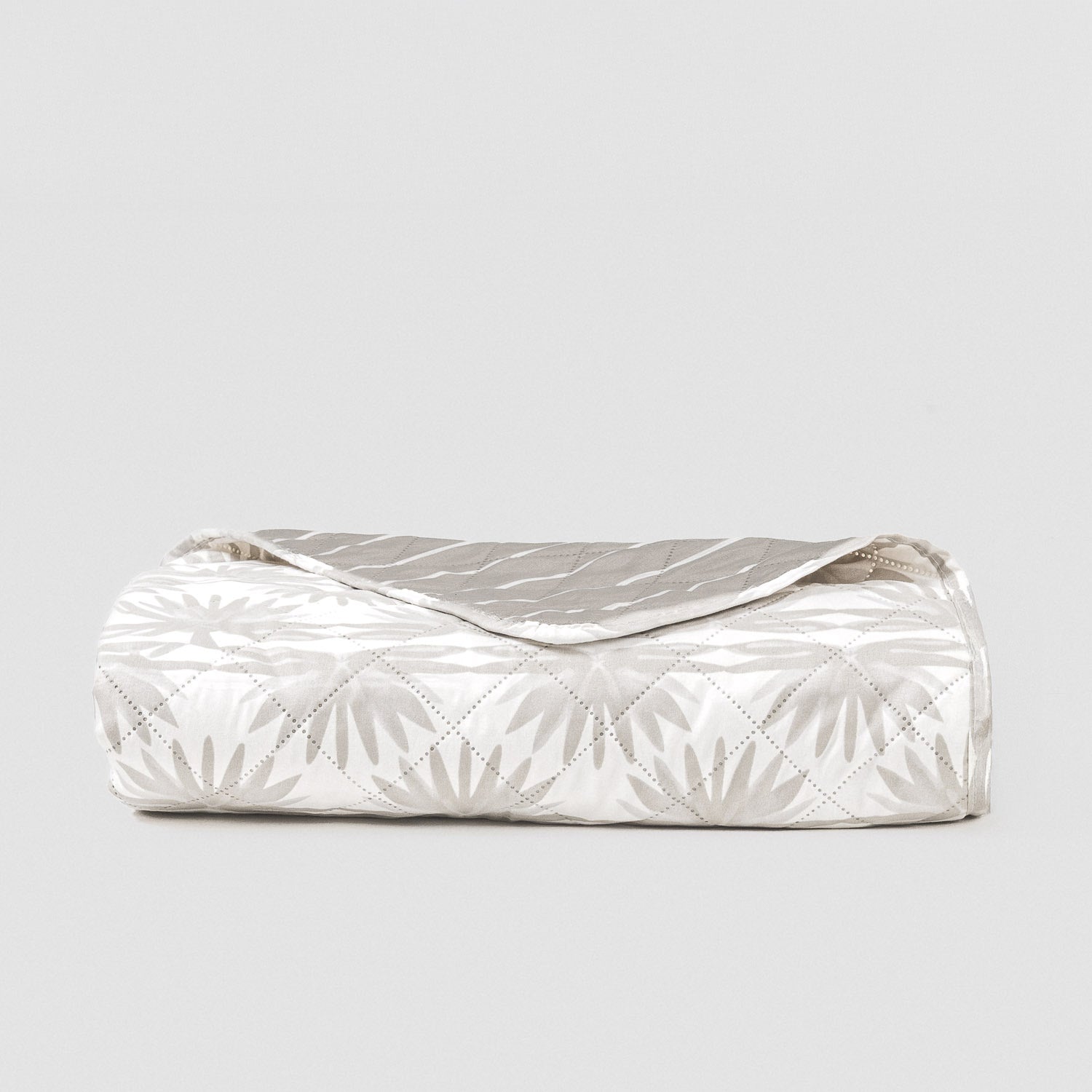 Colcha Bouti Chicago Topo