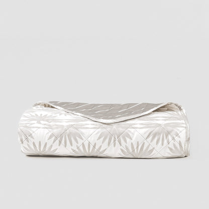 Couette Chicago Top