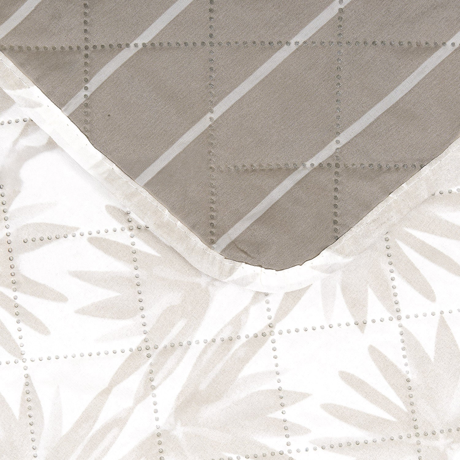 Couette Chicago Top