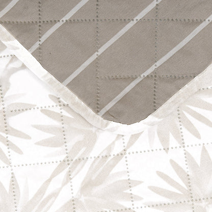 Couette Chicago Top