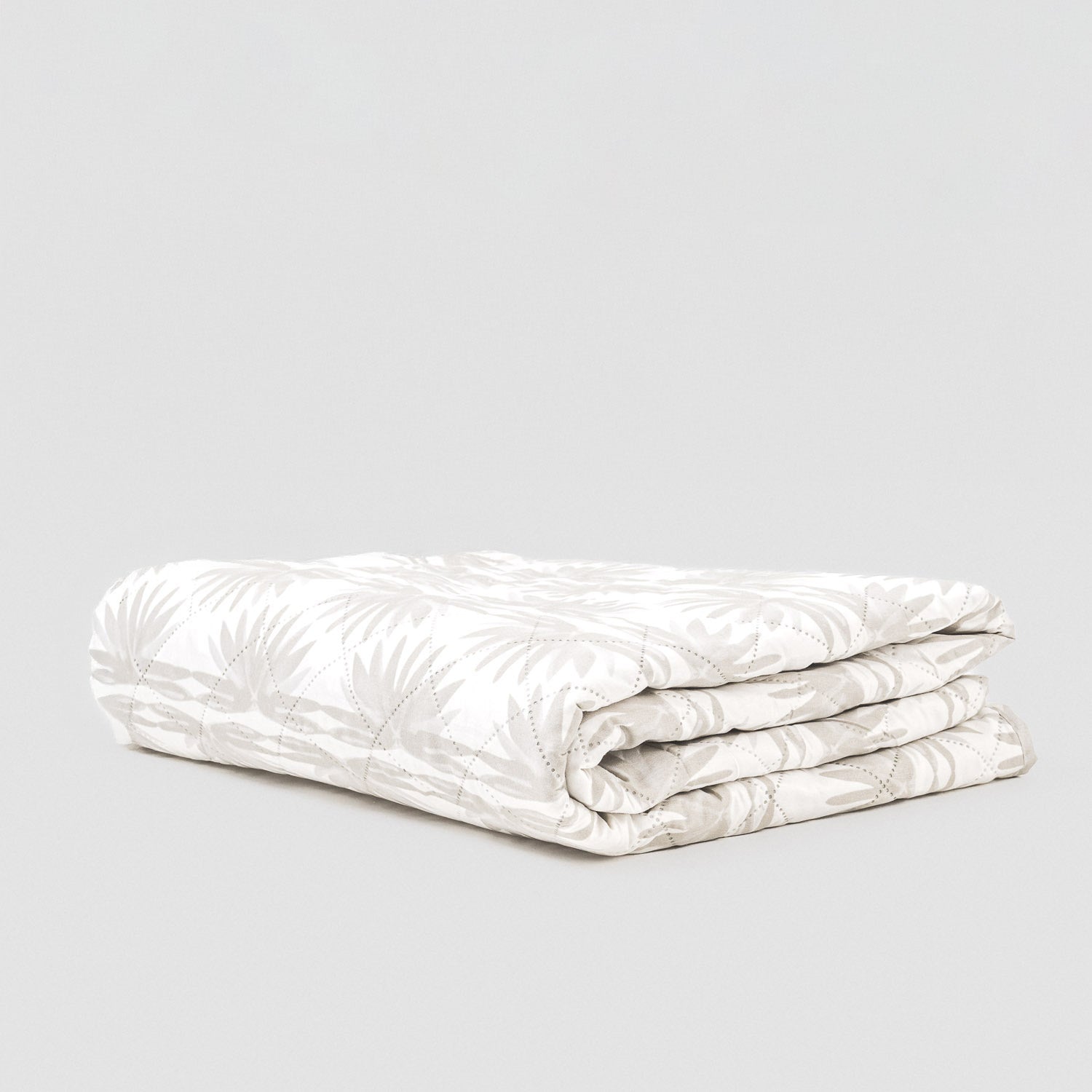 Couette Chicago Top