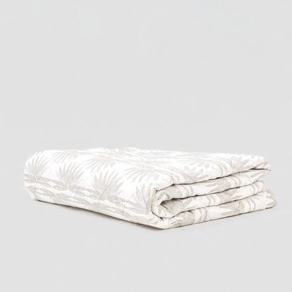 Couette Chicago Top