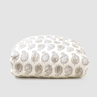 Edredón 350gr Indonesia