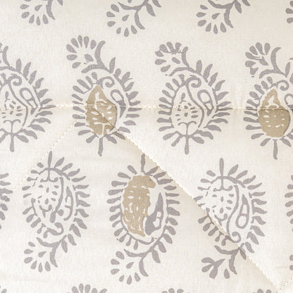 Edredón 350gr Indonesia