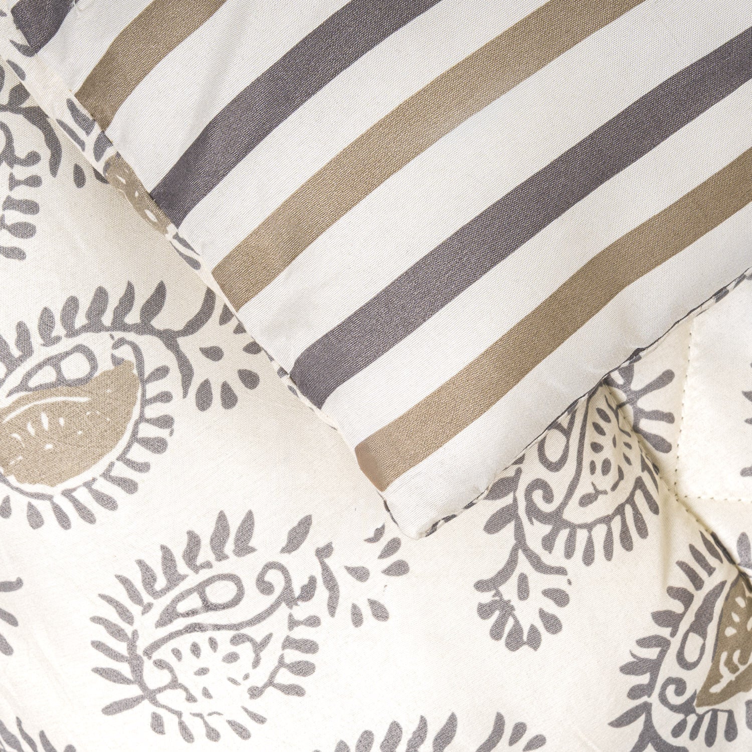 Edredón 350gr Indonesia