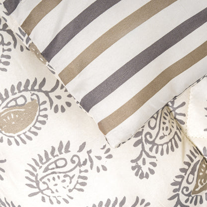 Edredón 350gr Indonesia