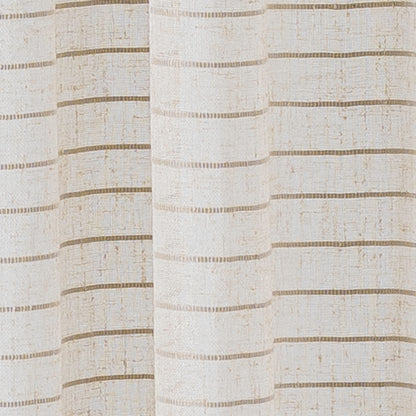 Cortina Sore natural