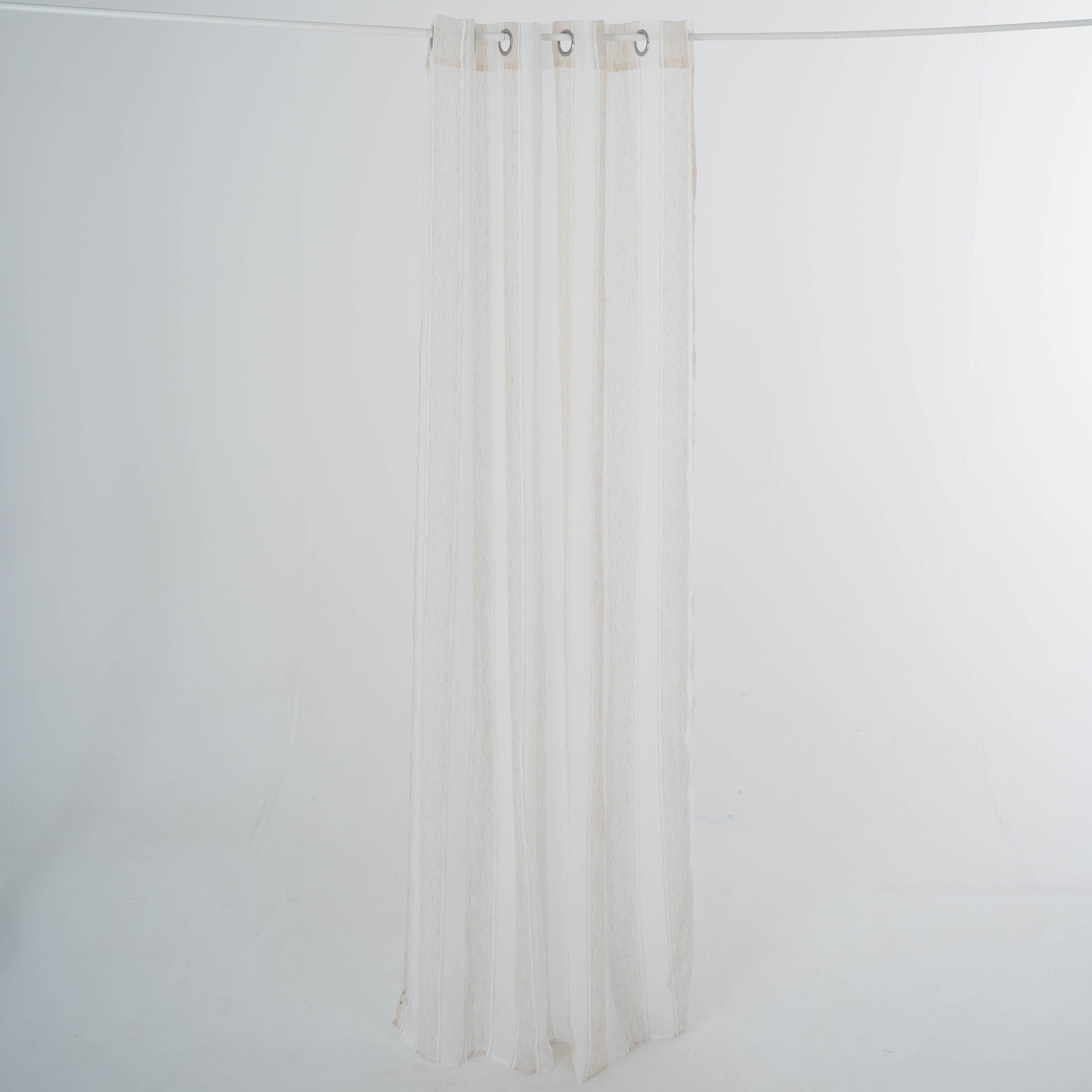 Cortina Irulan Arena