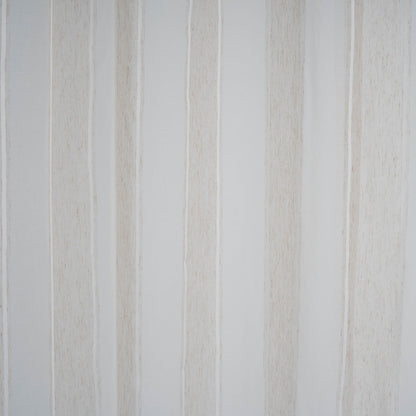 Cortina Irulan Arena