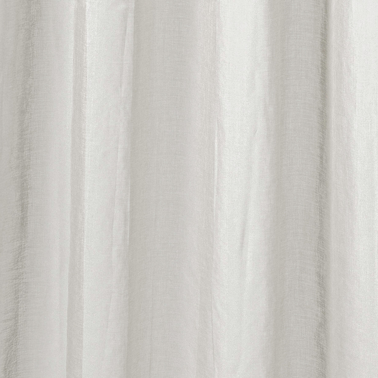 Cortina molly gris claro