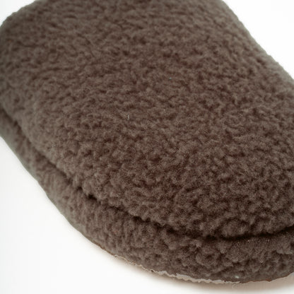 Zapatillas borrego Ollie