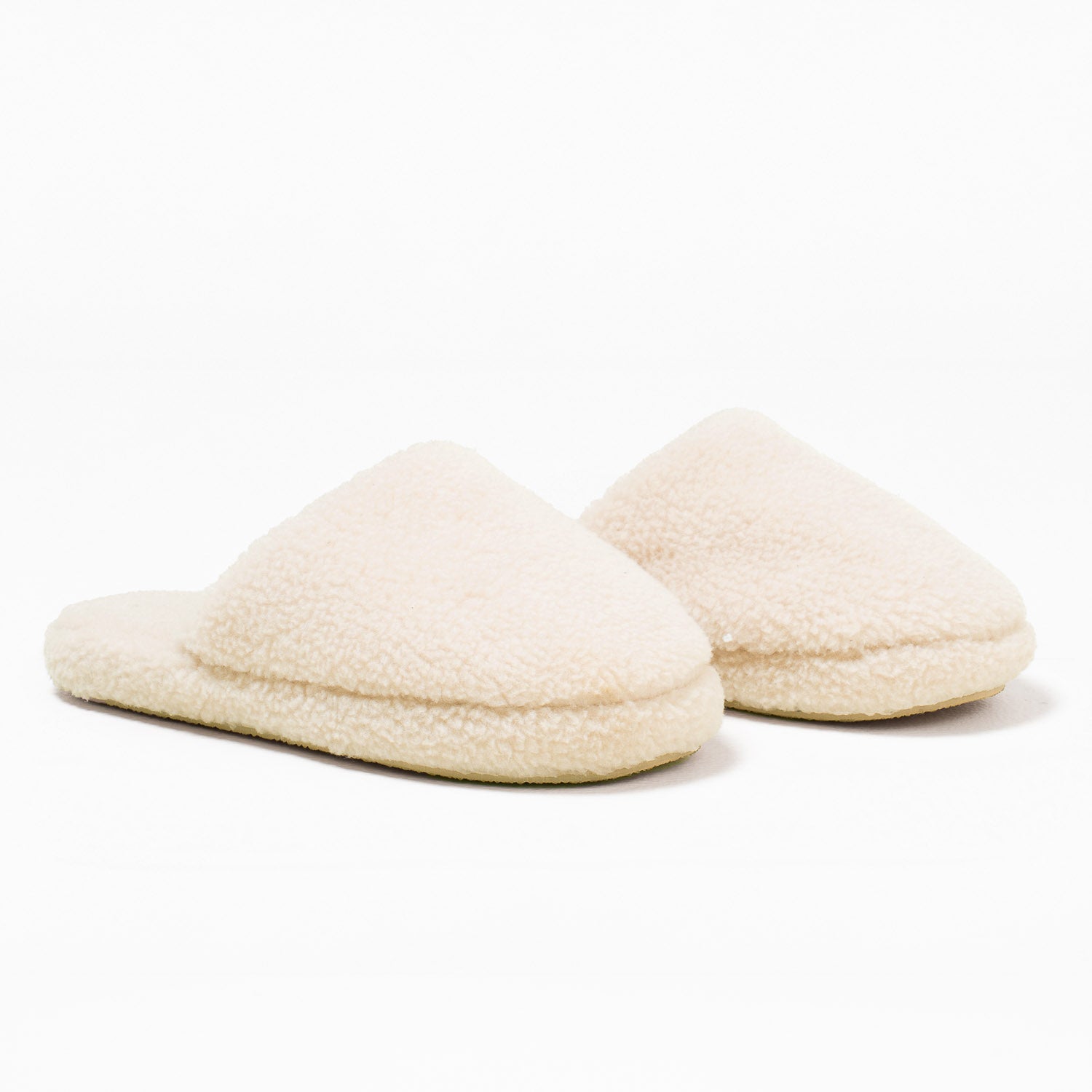 Zapatillas borrego Ollie