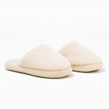 Zapatillas borrego Ollie