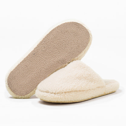 Zapatillas borrego Ollie