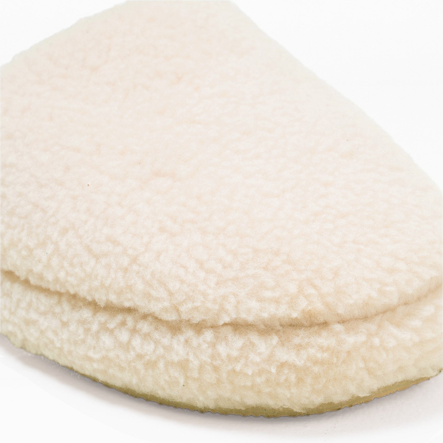 Zapatillas borrego Ollie