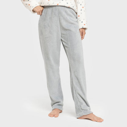 Pijama coral Julie indigo