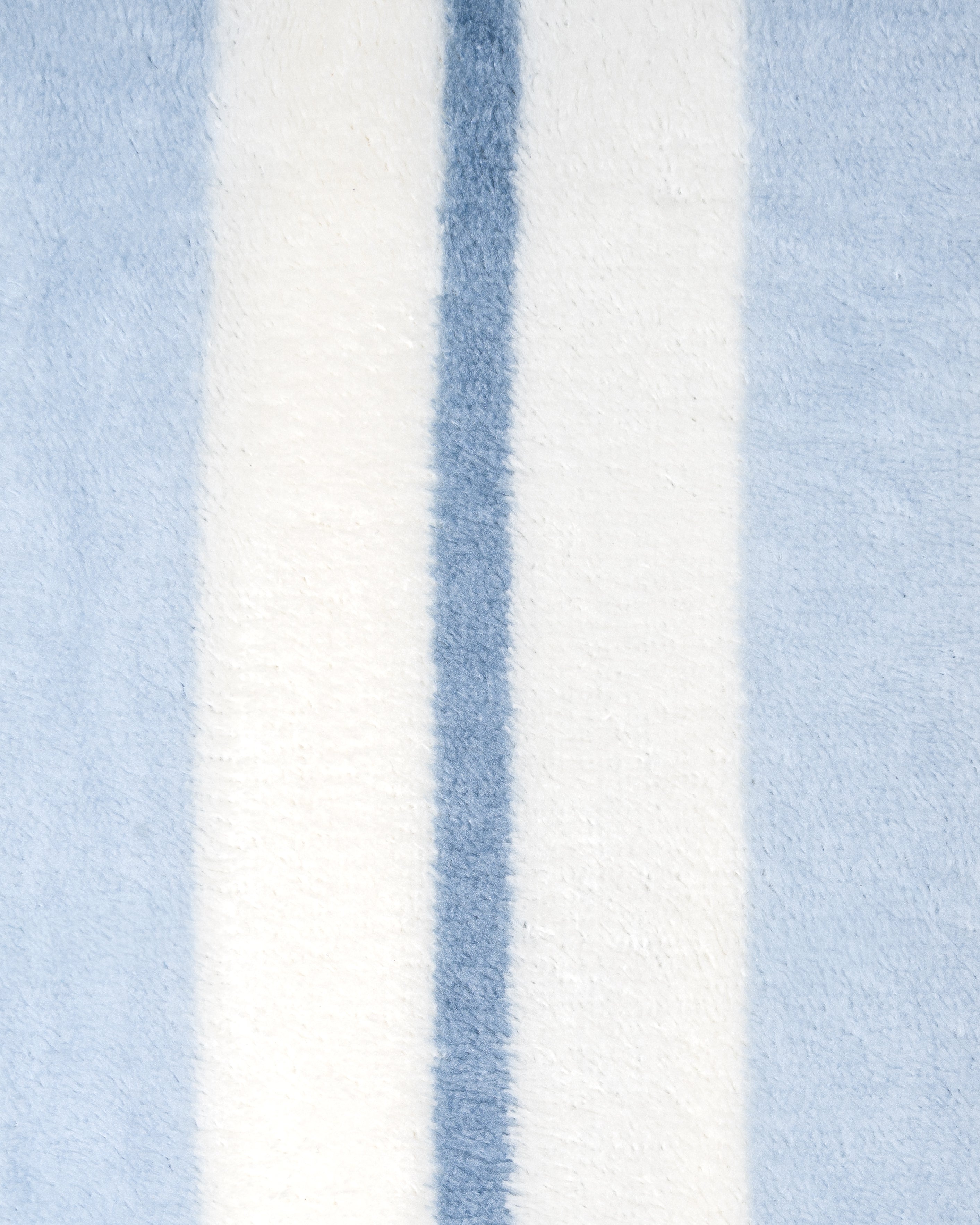 Juego de sábanas coralina Raya Wilma verde tiffany