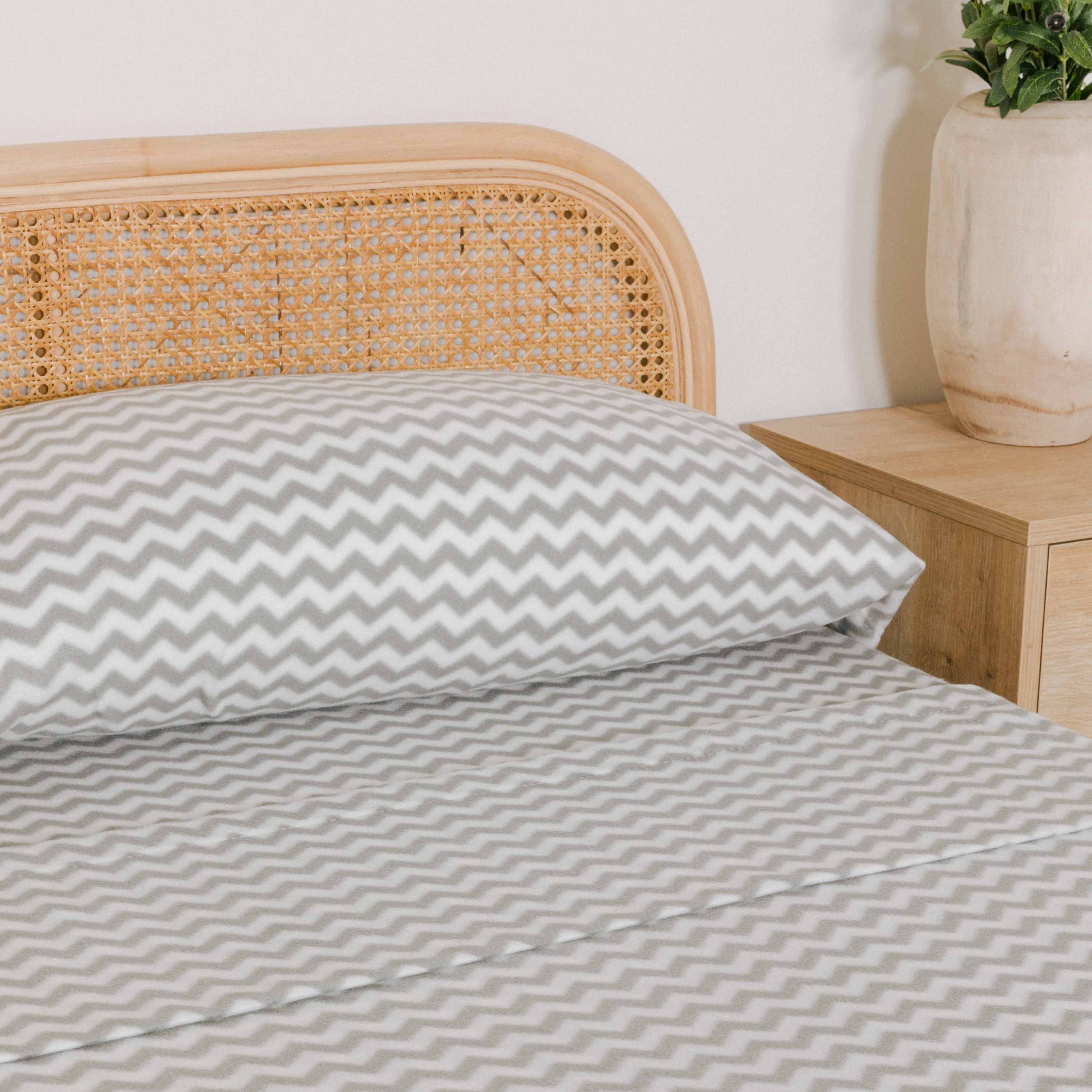 juego sabana pirineo cronometro