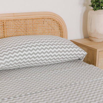 juego sabana pirineo cronometro