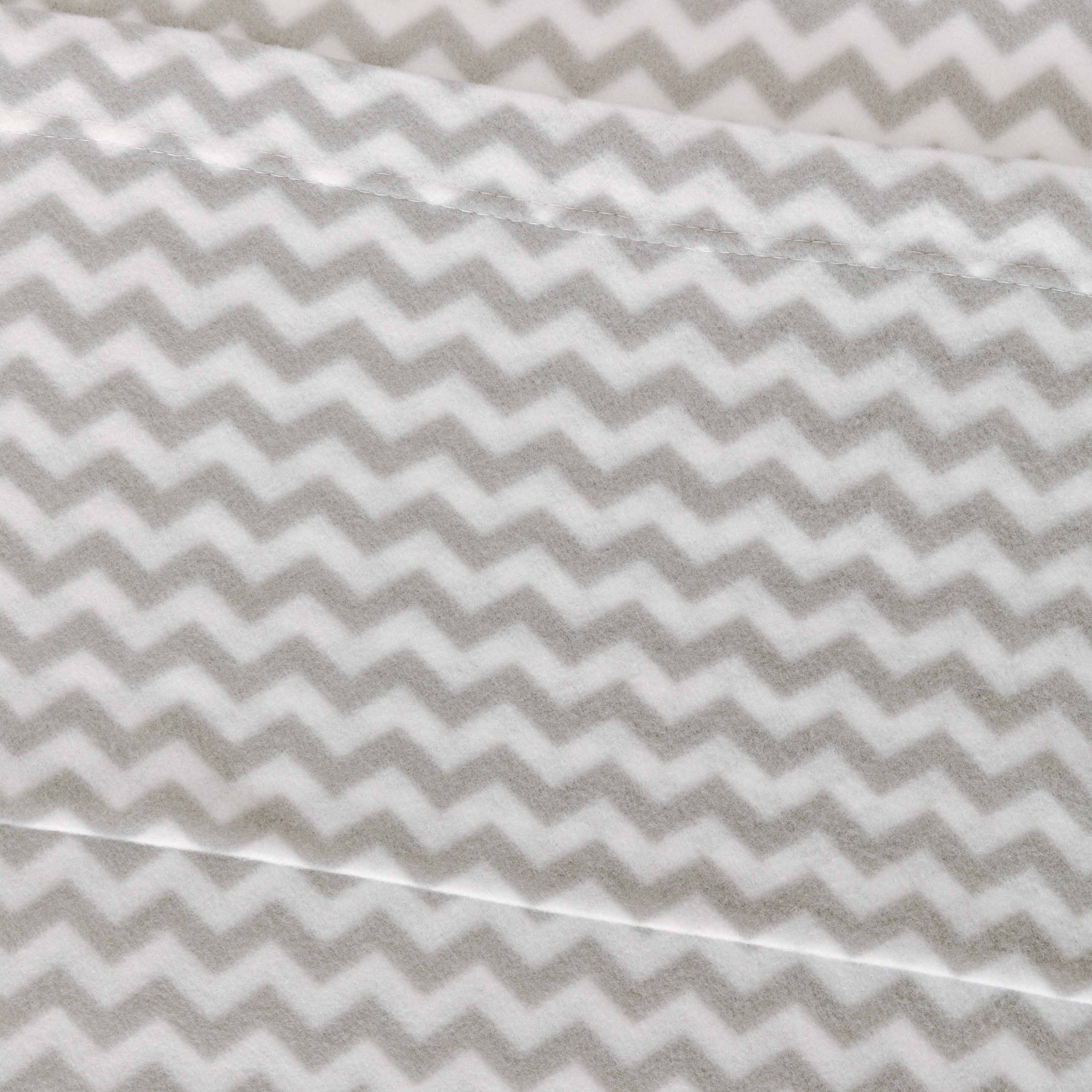 juego sabana pirineo cronometro