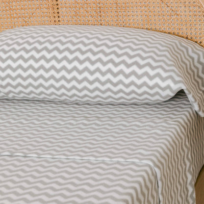 juego sabana pirineo cronometro