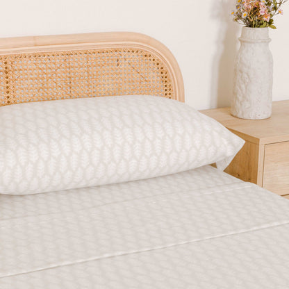 juego sabana pirineo nemo