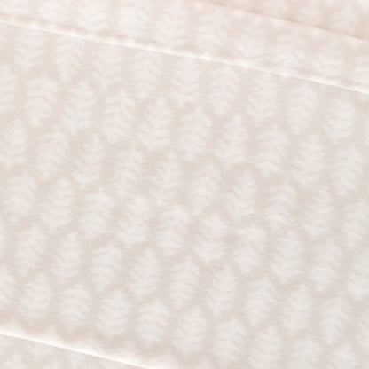 juego sabana pirineo nemo