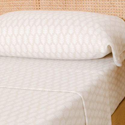 juego sabana pirineo nemo