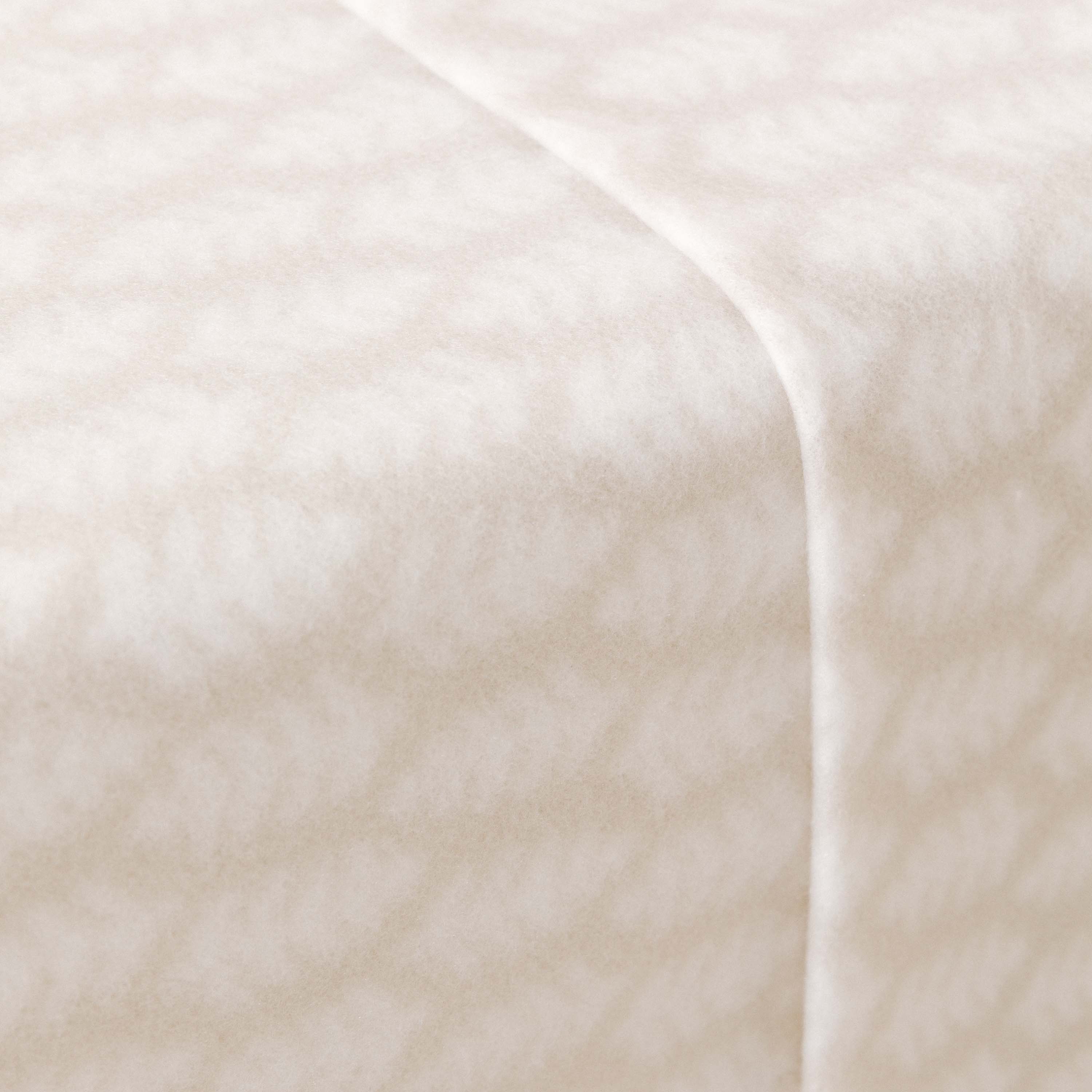 juego sabana pirineo nemo