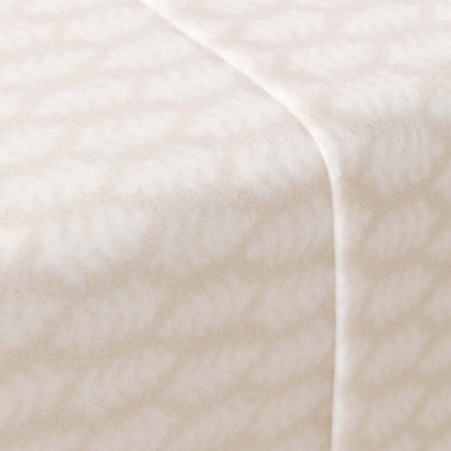 juego sabana pirineo nemo