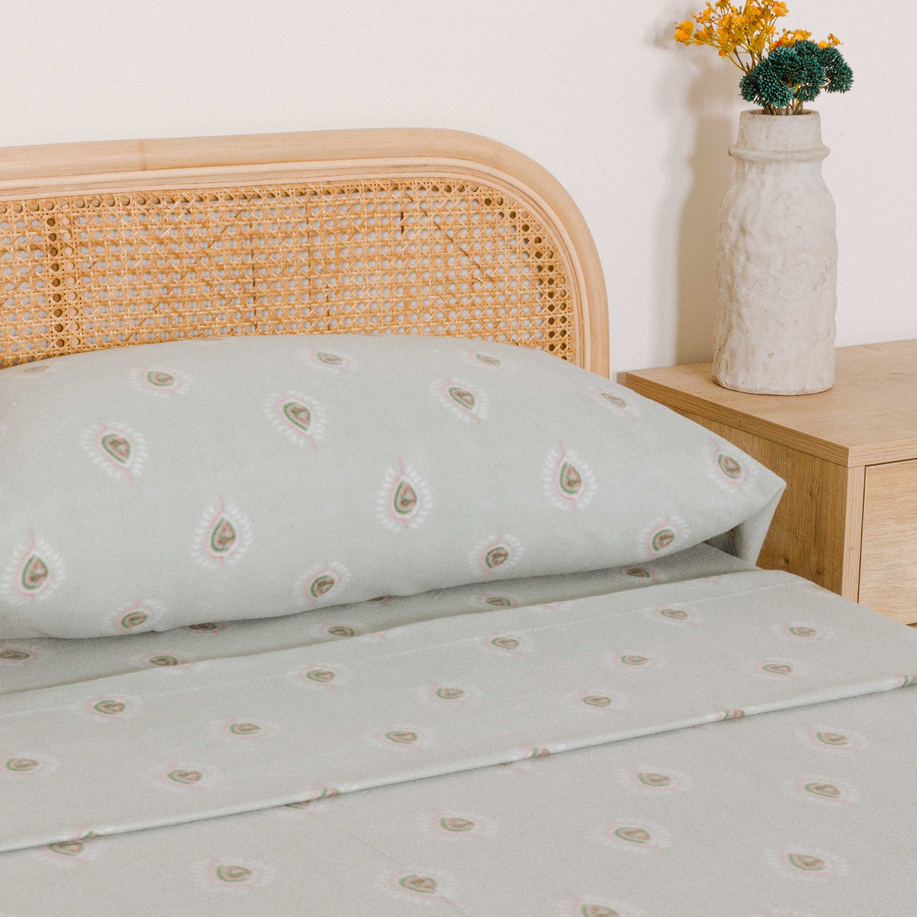 juego sabana pirineo alexia