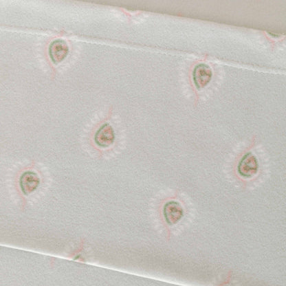 juego sabana pirineo alexia