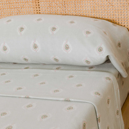 juego sabana pirineo alexia