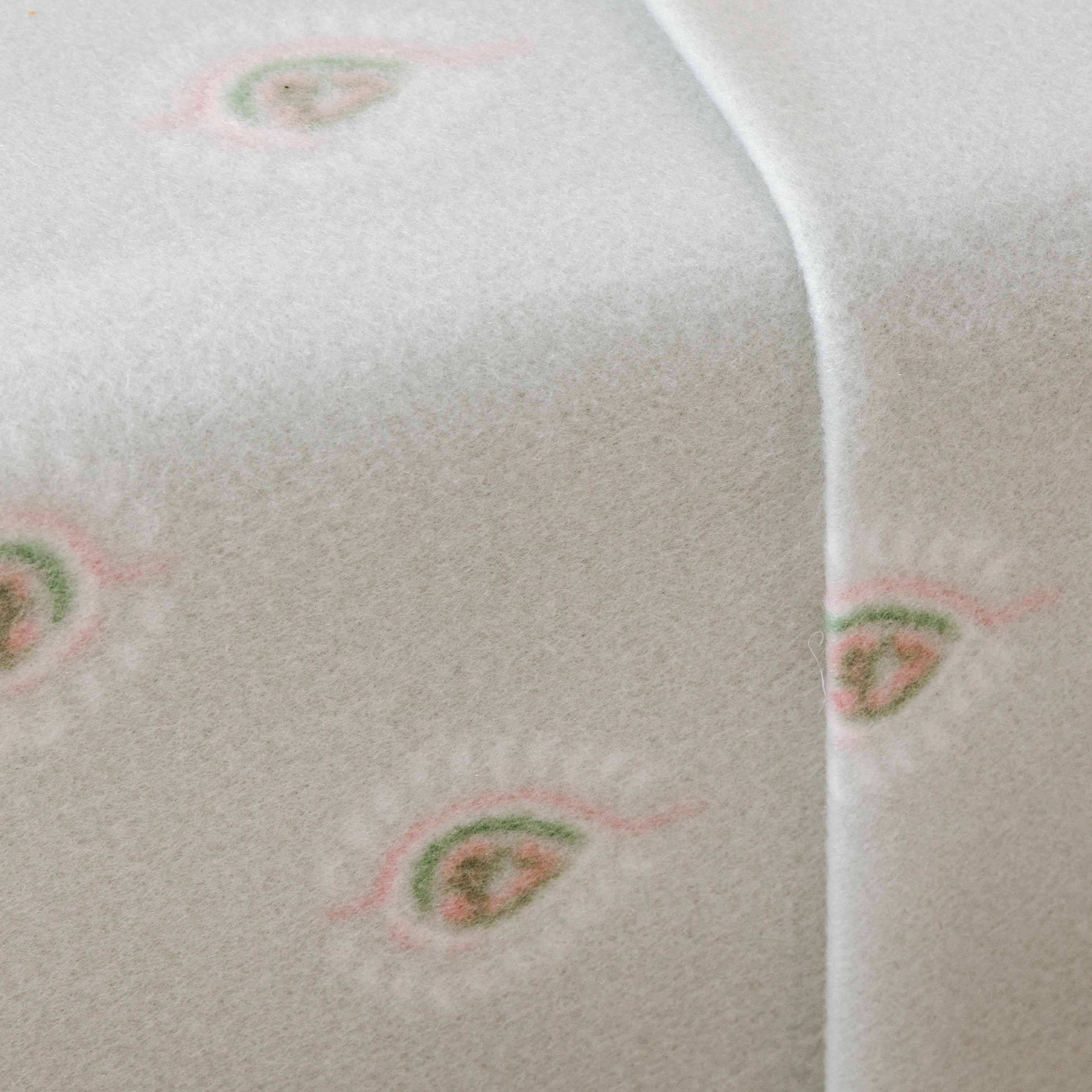 juego sabana pirineo alexia