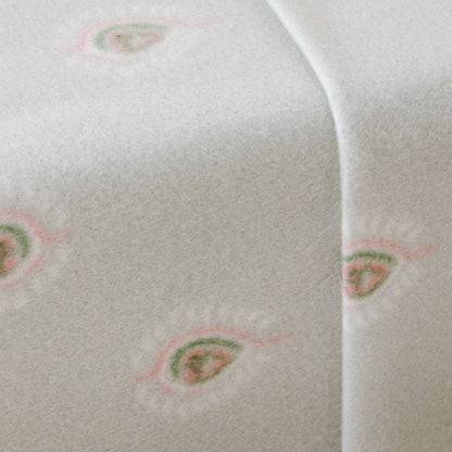 juego sabana pirineo alexia