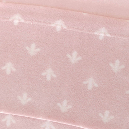 juego sabana pirineo nicole