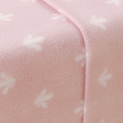 juego sabana pirineo nicole