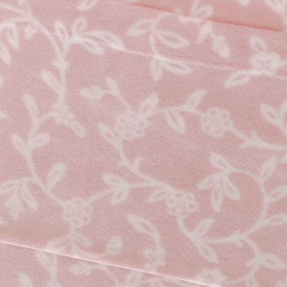 juego sabana pirineo lacamia