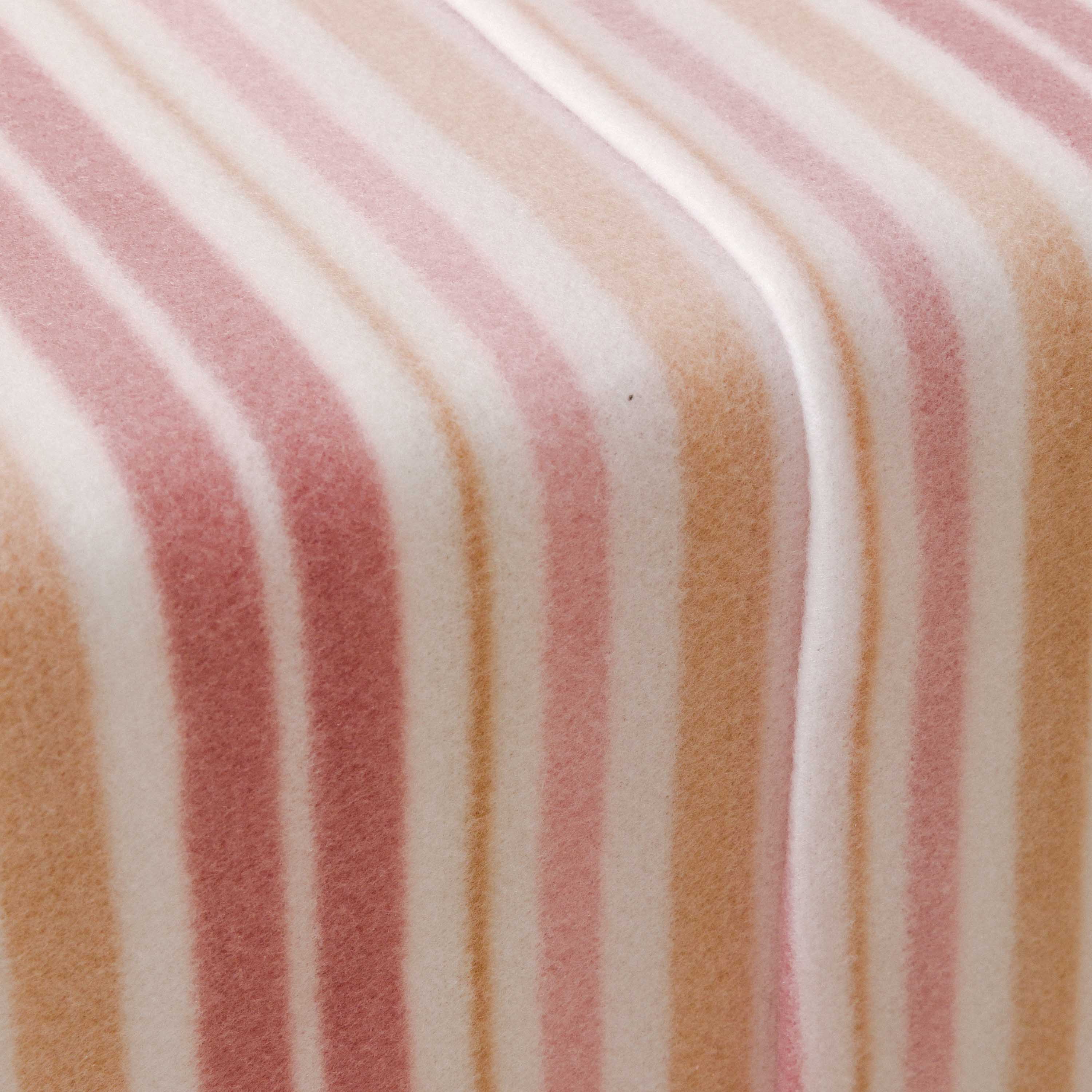 juego sabana pirineo raya calendula