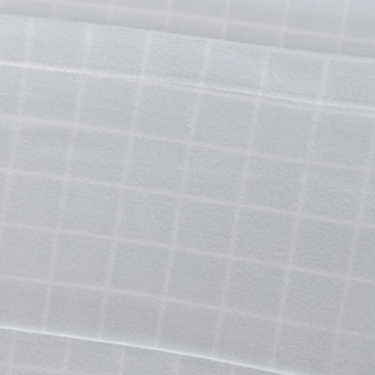 Jogo de lençóis térmicos quadrados Uceda