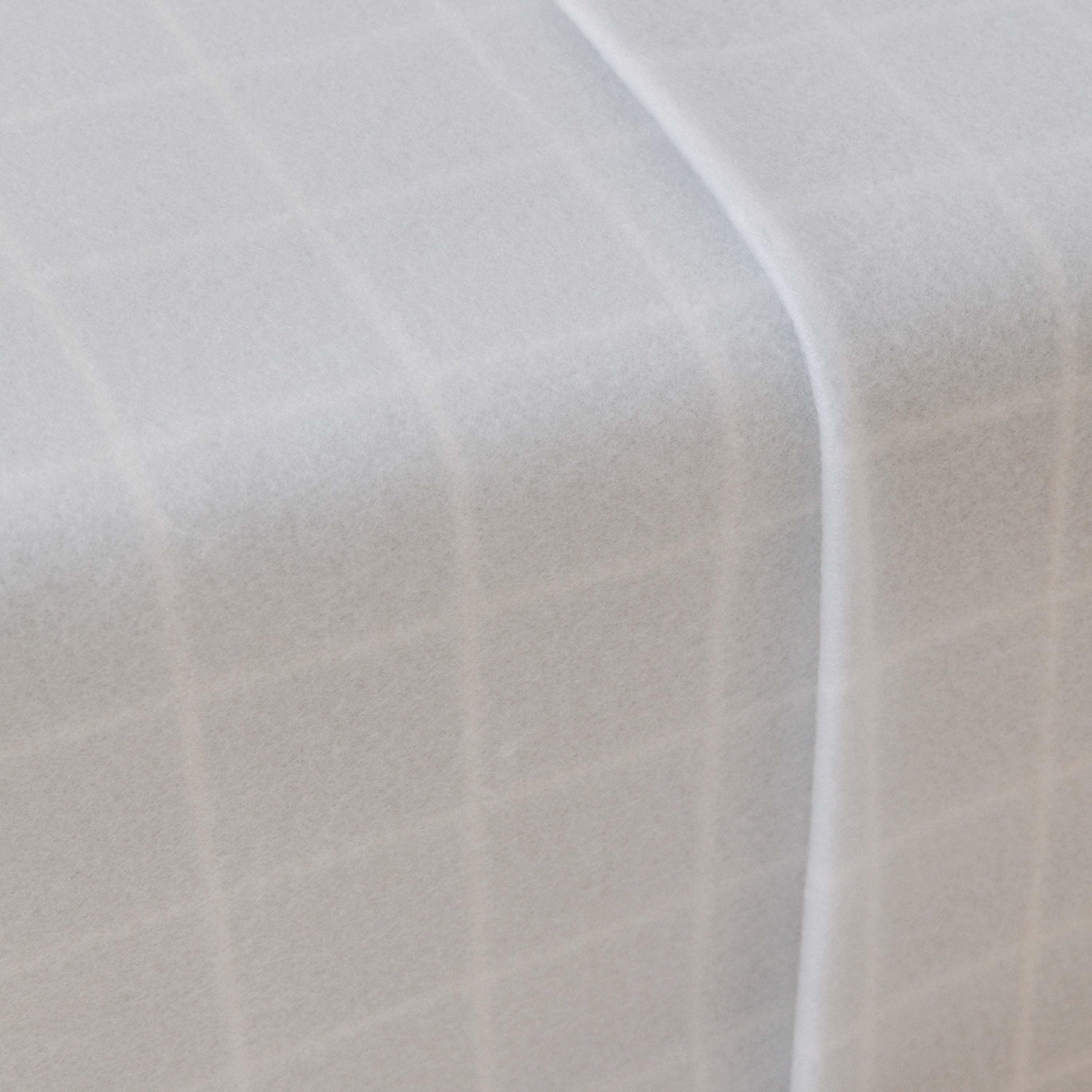 juego sabana pirineo cuadro uceda